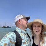 Photo taken by Cassidy J