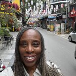 Photo taken by Kimberly A