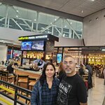 Photo taken by Samir K