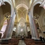 Photo taken by Andrea B