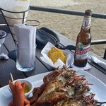 Photo taken by Keyla A