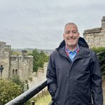 Photo taken by Robin C