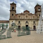 Photo taken by Robert M