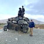 Photo taken by David L