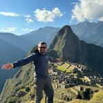 Photo taken by Insiyah K