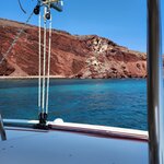 Photo taken by Kathleen L