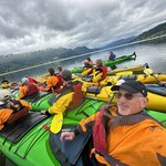 Photo taken by Cristina C