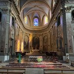 Photo taken by joe h