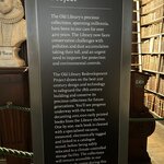 Photo taken by Karen T