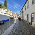 Photo taken by Vicki V