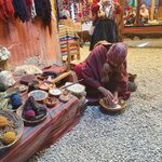 Photo taken by Bree J