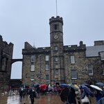 Photo taken by David L