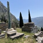 Photo taken by Michael M