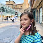 Photo taken by Chanin K