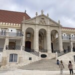 Photo taken by Deborah B