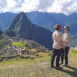 Photo taken by Bree J