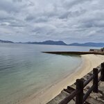 Photo taken by Zulhelmi R