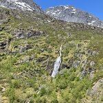 Photo taken by Susan K