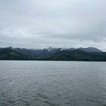 Photo taken by Peter B