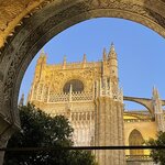 Photo taken by Randi B