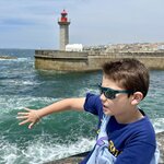 Photo taken by Laurie G