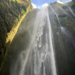 Photo taken by Deann M