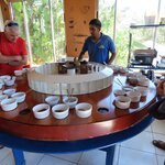 Photo taken by Pat K