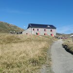 Photo taken by Irwin M