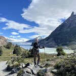 Photo taken by Manon G