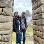 Photo taken by Shanthi V