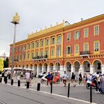 Photo taken by Ashley S