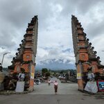 Photo taken by Paran J