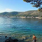 Photo taken by Jim K