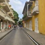 Photo taken by Bincy P