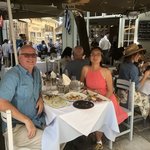 Photo taken by Shawn G