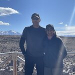 Photo taken by Alpa M