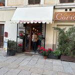 Photo taken by Shannon S