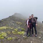 Photo taken by Mike S