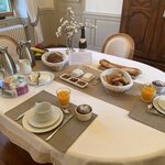 Photo taken by Jodi P