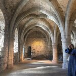 Photo taken by Anthony D