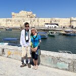 Photo taken by Maryann S