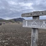 Photo taken by Ai Zhia C