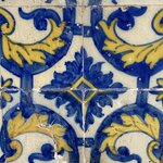 Photo taken by laurie w