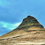 Photo taken by Kristin T