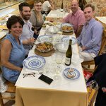 Photo taken by Michael B