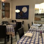 Photo taken by Juliette S