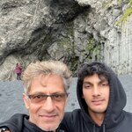 Photo taken by Kannan M