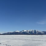 Photo taken by Joseph K