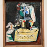 Photo taken by Duanni H