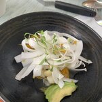 Photo taken by Tatyana K